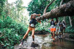 BIB: 
                            <button type="button" onclick="openModal(25369934)" class="btn btn-primary btn-sm float-right btn-popup" data-toggle="modal" data-target=".modal-high-quality">
                        <i class="fas fa-shopping-cart"></i> Add to Cart
                    </button>
                                            <button type="button" onclick="isThisMe(25369934, true)" class="btn btn-success btn-sm float-right btn-popup btn-isme hidden" data-toggle="tooltip" data-placement="bottom" title="นี่คือรูปของคุณใช่ไหม คลิกที่นี่เพื่อเอาเข้าอัลบั้ม">
                        <i class="fas fa-plus"></i> Add to album
                    </button>
                    <button type="button" onclick="isThisMe(25369934, false)" class="btn btn-warning btn-sm float-right btn-popup btn-isnotme hidden">
                        <i class="fas fa-ban"></i> Remove from album
                    </button>